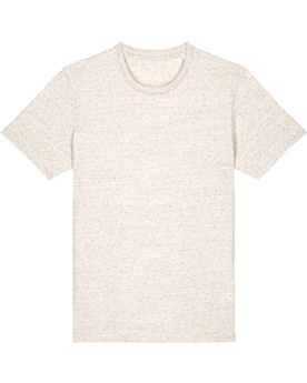 Eco-Heather-Front