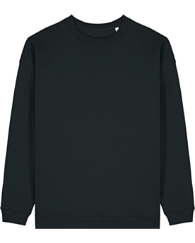 Black-Front