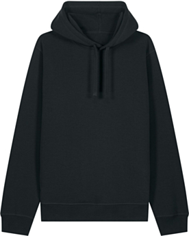FrenchNavy-Front