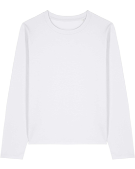 White-Front
