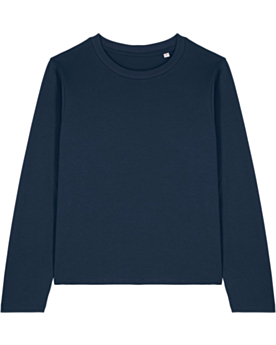 FrenchNavy-Front