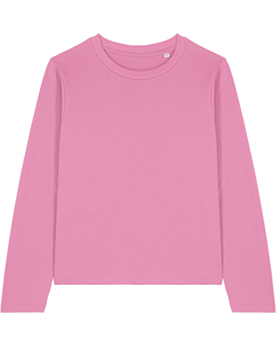 BubblePink-Front