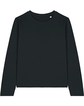 Black-Front