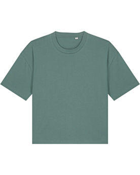 GreenBay-Front