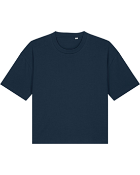 FrenchNavy-Front