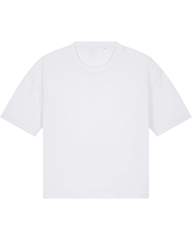 White-Front