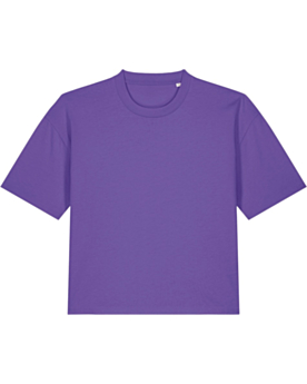 PurpleLove-Front