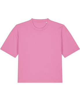 BubblePink-Front