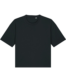 Black-Front