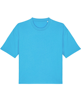 AquaBlue-Front