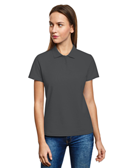 Anthracite-Front