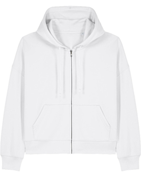 White-Front