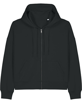 Black-Front