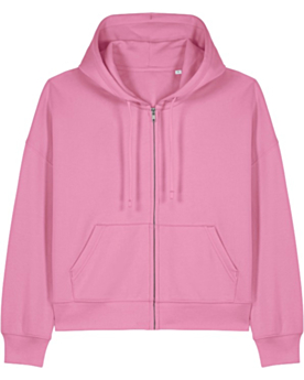 BubblePink-Front