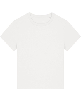 OffWhite-Front