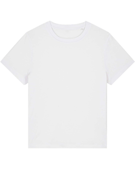 White-Front