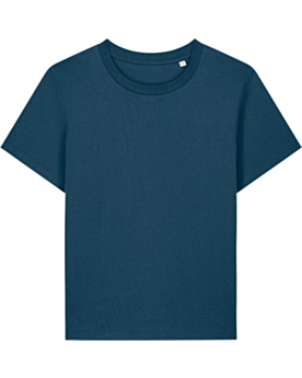 DeepTeal-Front