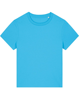 AquaBlue-Front