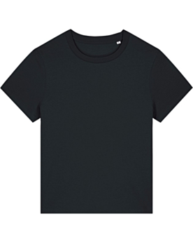 Black-Front