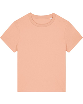 FraichePeche-Front