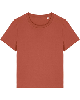 HeritageBrown-Front