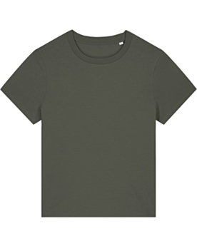 Khaki-Front