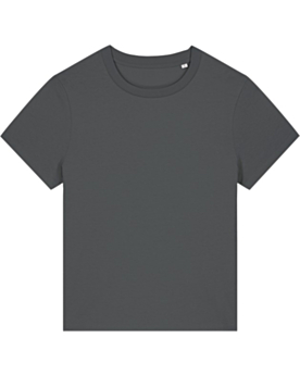 Anthracite-Front