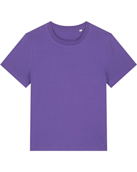 PurpleLove-Front