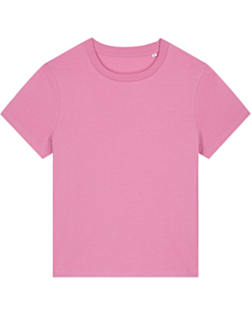 BubblePink-Front