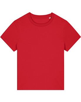 Red-Front