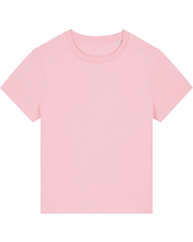 CottonPink-Front