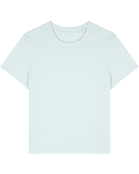 BlueIce-Front