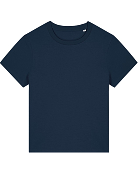 FrenchNavy-Front