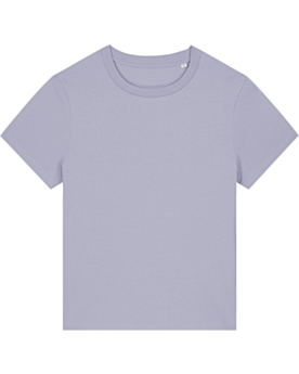 Lavender-Front