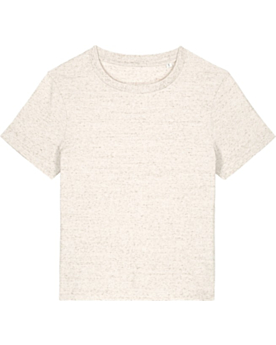 Eco-Heather-Front