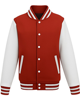 FireRed/White-Front