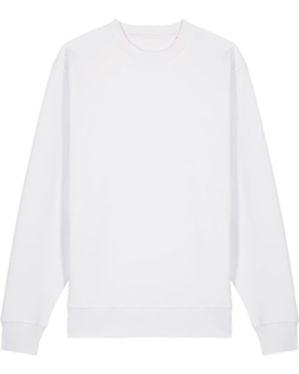 White-Front