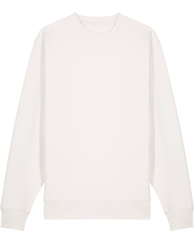 OffWhite-Front