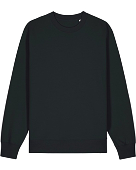Black-Front