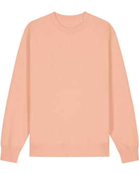 FraichePeche-Front