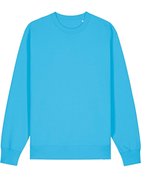 AquaBlue-Front