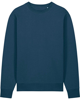 DeepTeal-Front