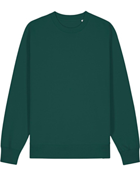 GlazedGreen-Front