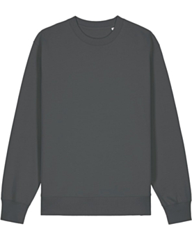Anthracite-Front