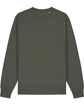 Khaki-Front