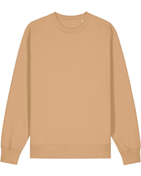 Latte-Front