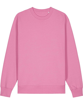 BubblePink-Front