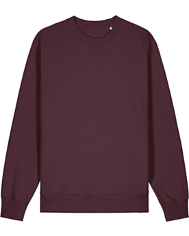 RedBrown-Front