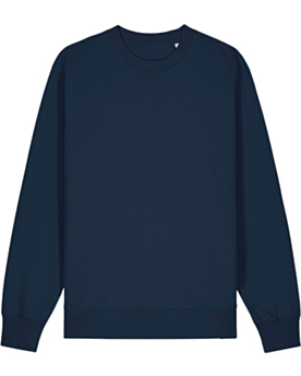 FrenchNavy-Front