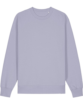 Lavender-Front
